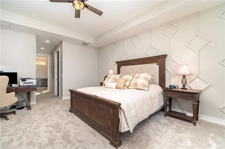 3040 Scarlet Oak Pl, North Fort Myers, Florida 33903