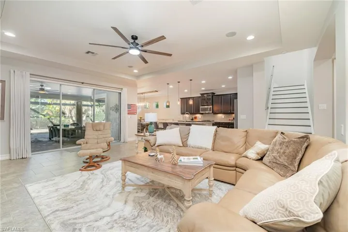 3040 Scarlet Oak Pl, North Fort Myers, Florida 33903