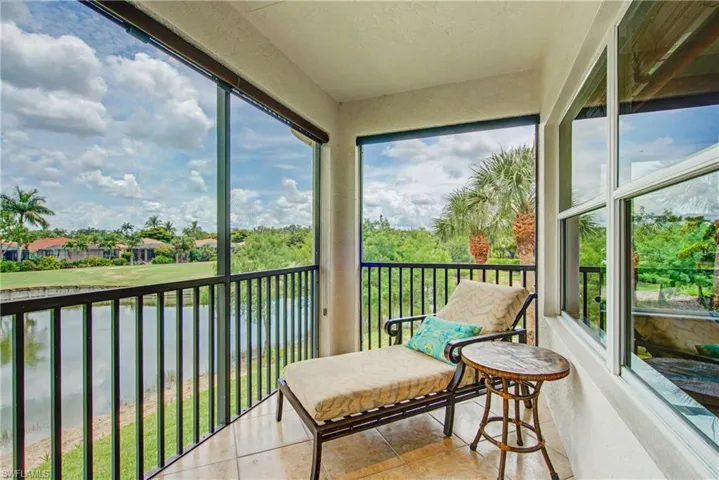 28730 Altessa Way 202, Bonita Springs, Florida 34135