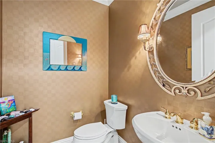 28730 Altessa Way 202, Bonita Springs, Florida 34135