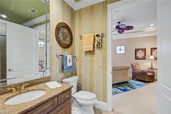 28730 Altessa Way 202, Bonita Springs, Florida 34135