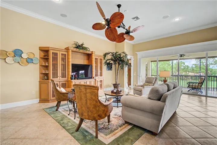 28730 Altessa Way 202, Bonita Springs, Florida 34135
