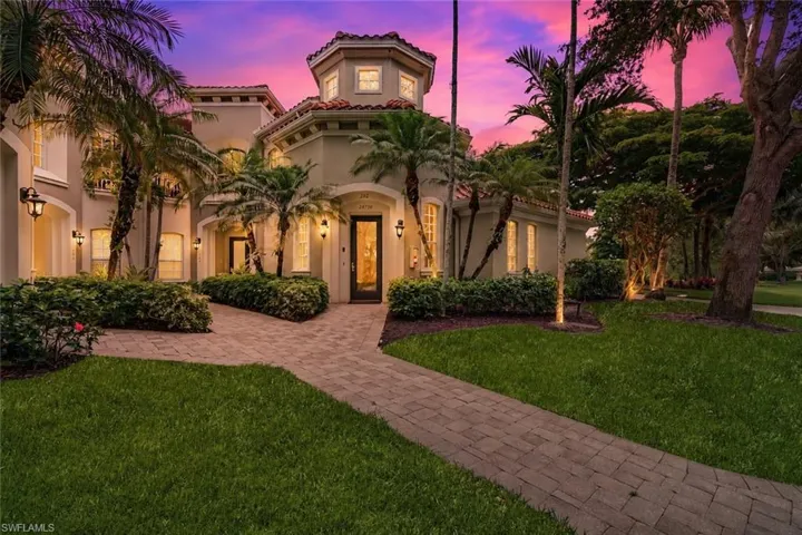 28730 Altessa Way 202, Bonita Springs, Florida 34135