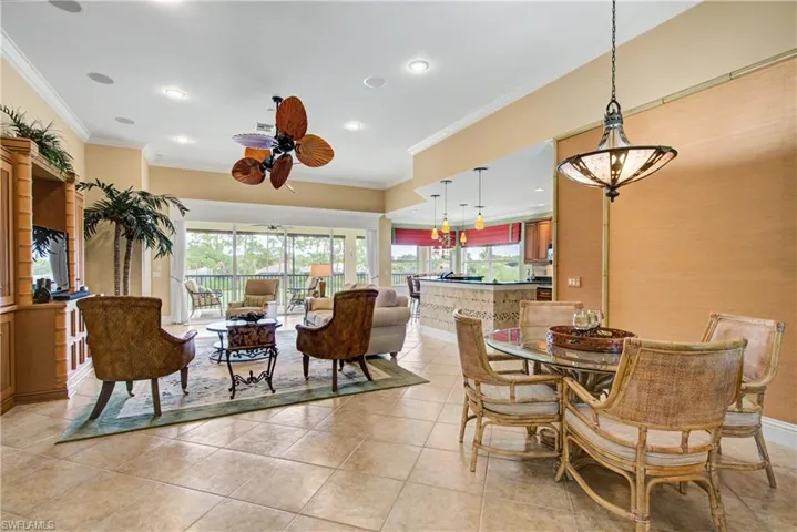 28730 Altessa Way 202, Bonita Springs, Florida 34135