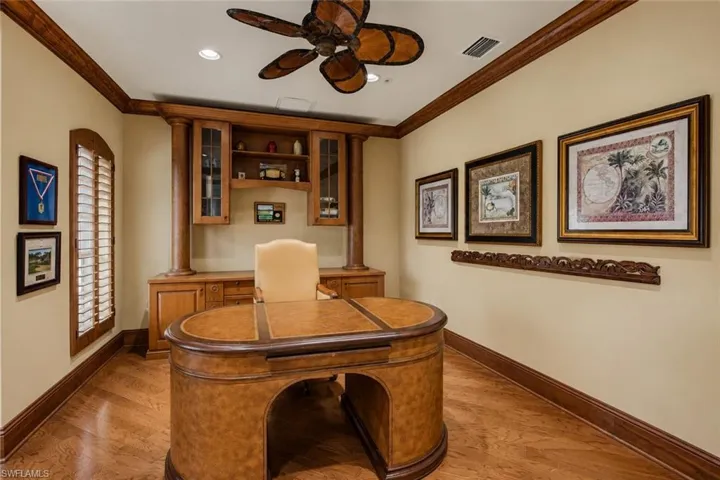 28730 Altessa Way 202, Bonita Springs, Florida 34135