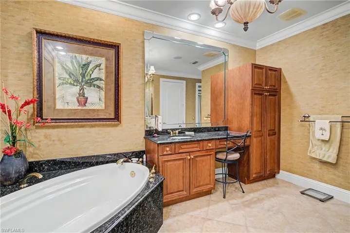 28730 Altessa Way 202, Bonita Springs, Florida 34135