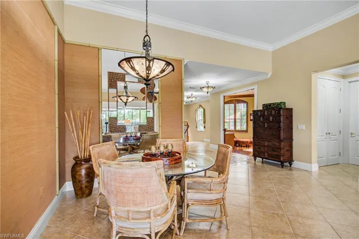 28730 Altessa Way 202, Bonita Springs, Florida 34135