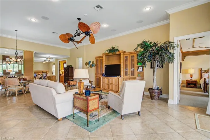 28730 Altessa Way 202, Bonita Springs, Florida 34135