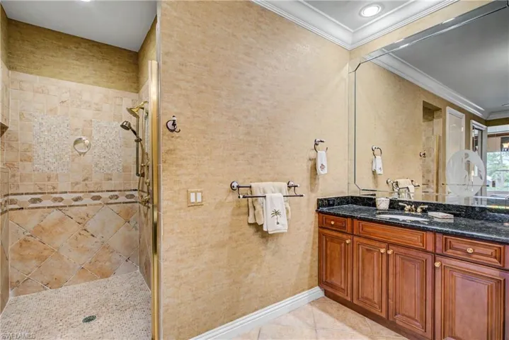 28730 Altessa Way 202, Bonita Springs, Florida 34135
