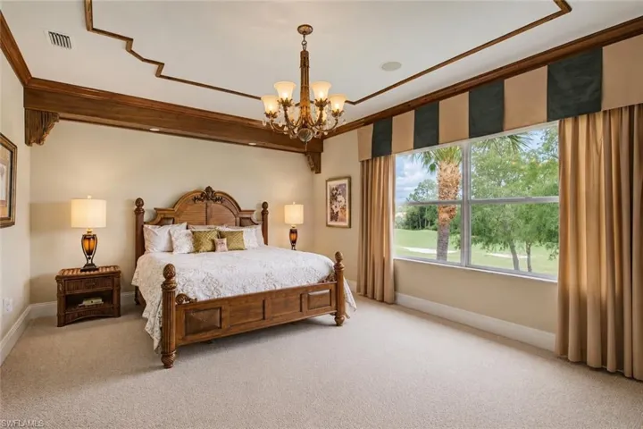 28730 Altessa Way 202, Bonita Springs, Florida 34135