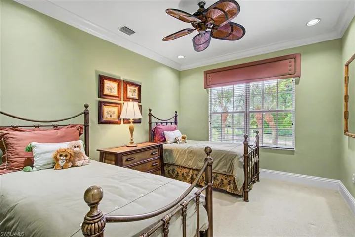 28730 Altessa Way 202, Bonita Springs, Florida 34135