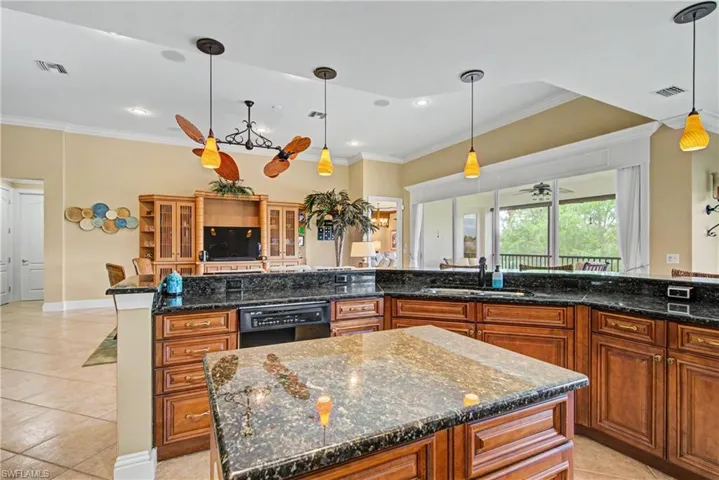 28730 Altessa Way 202, Bonita Springs, Florida 34135