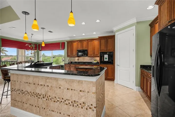 28730 Altessa Way 202, Bonita Springs, Florida 34135