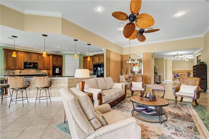 28730 Altessa Way 202, Bonita Springs, Florida 34135
