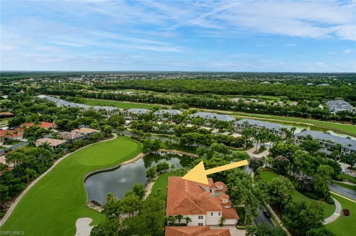 28730 Altessa Way 202, Bonita Springs, Florida 34135