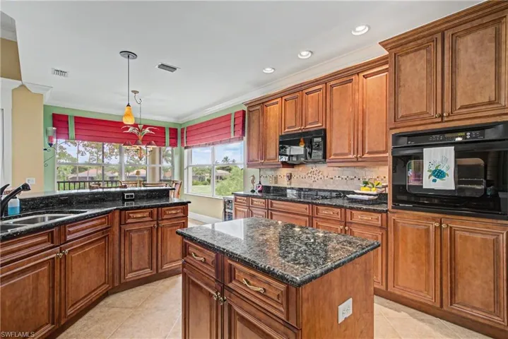 28730 Altessa Way 202, Bonita Springs, Florida 34135