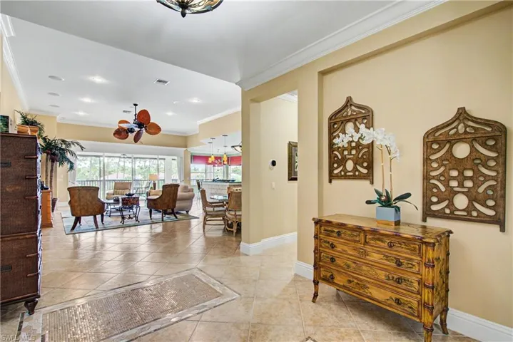 28730 Altessa Way 202, Bonita Springs, Florida 34135