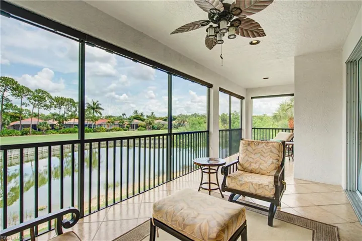 28730 Altessa Way 202, Bonita Springs, Florida 34135