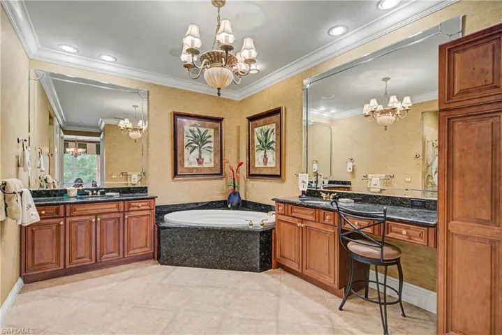 28730 Altessa Way 202, Bonita Springs, Florida 34135