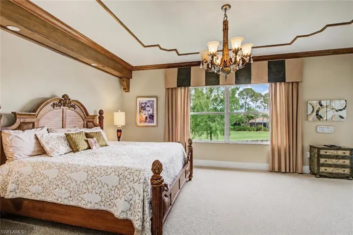 28730 Altessa Way 202, Bonita Springs, Florida 34135