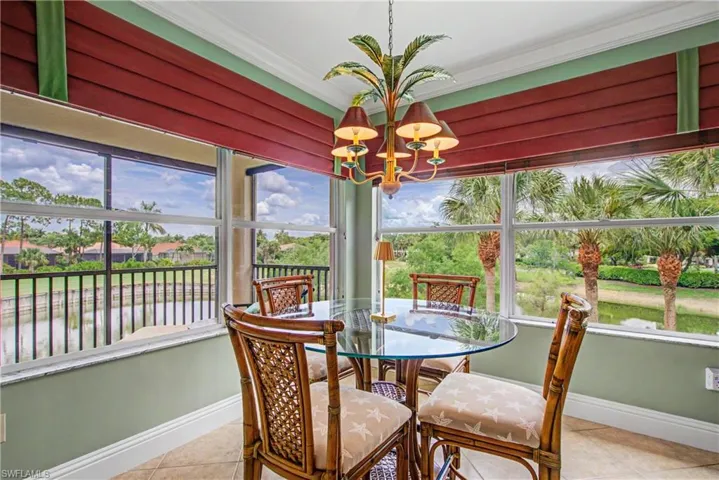 28730 Altessa Way 202, Bonita Springs, Florida 34135