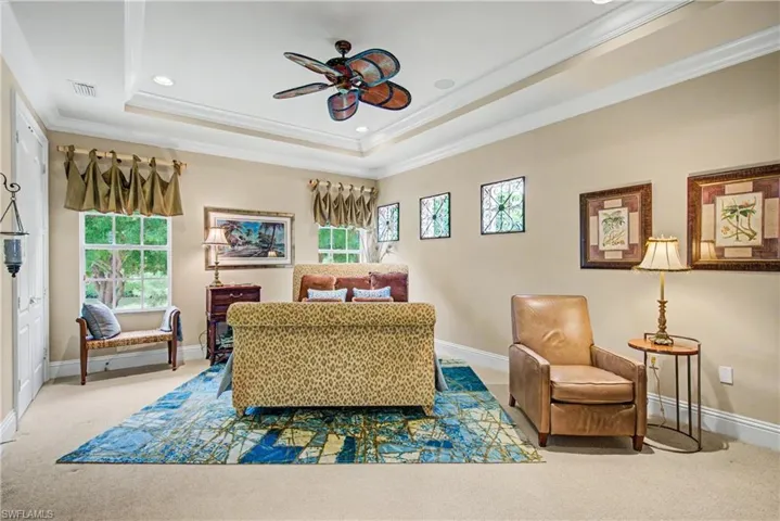 28730 Altessa Way 202, Bonita Springs, Florida 34135