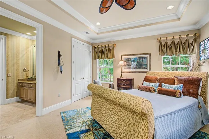 28730 Altessa Way 202, Bonita Springs, Florida 34135
