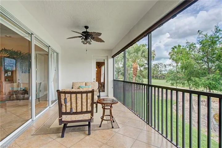 28730 Altessa Way 202, Bonita Springs, Florida 34135