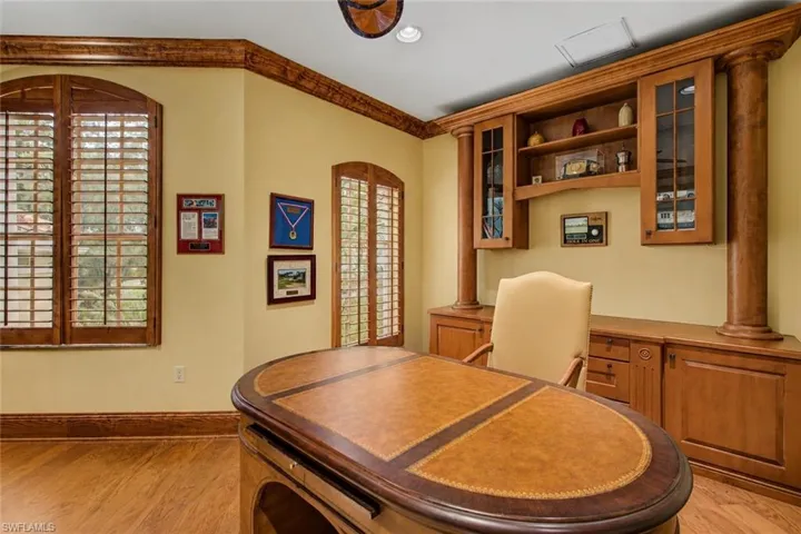 28730 Altessa Way 202, Bonita Springs, Florida 34135