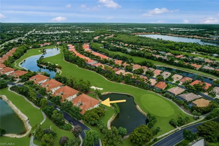 28730 Altessa Way 202, Bonita Springs, Florida 34135