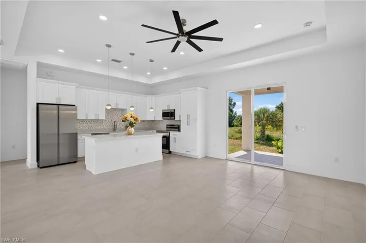 2008 Alliance Ln, Labelle, Florida 33935