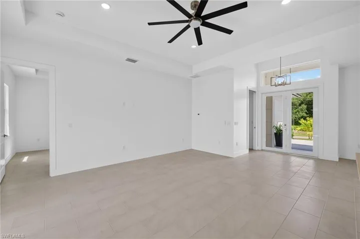 2008 Alliance Ln, Labelle, Florida 33935