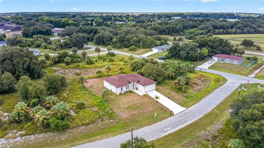 2008 Alliance Ln, Labelle, Florida 33935