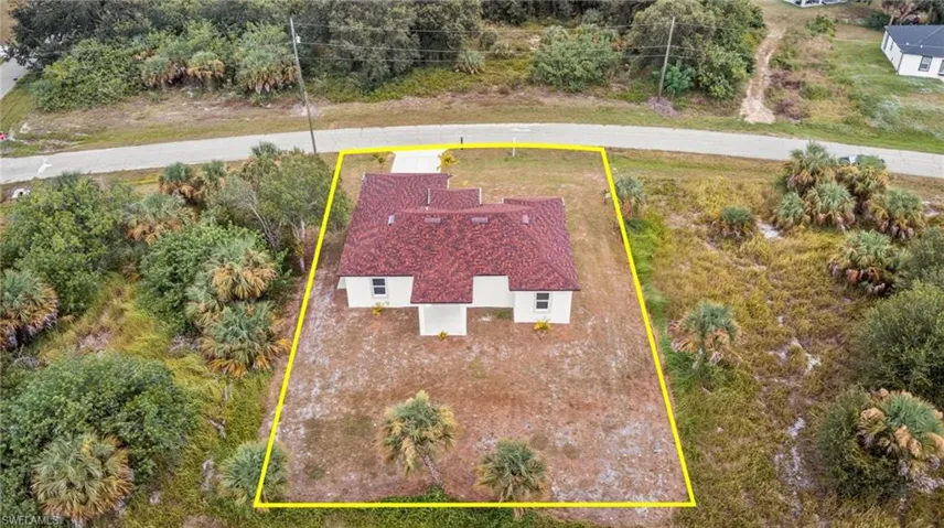 2008 Alliance Ln, Labelle, Florida 33935