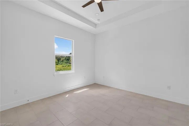 2008 Alliance Ln, Labelle, Florida 33935
