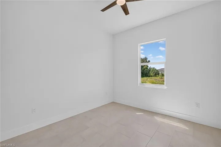 2008 Alliance Ln, Labelle, Florida 33935