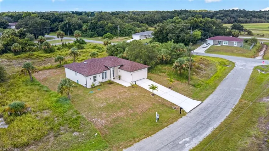 2008 Alliance Ln, Labelle, Florida 33935