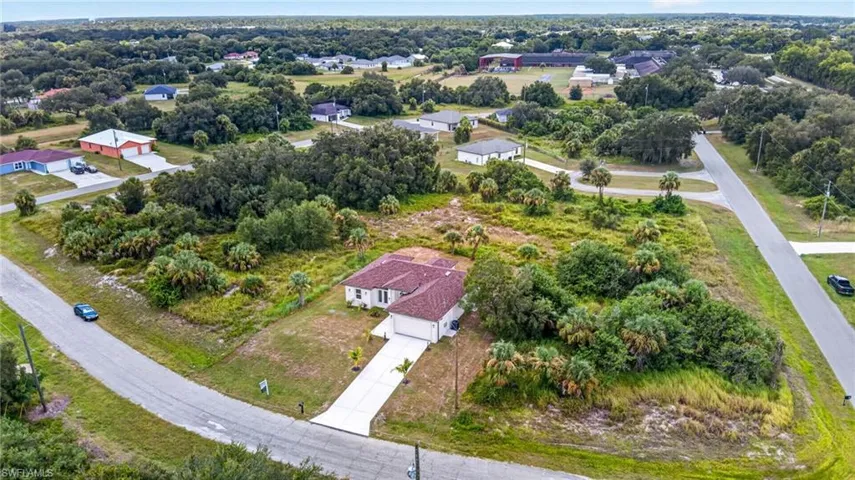 2008 Alliance Ln, Labelle, Florida 33935