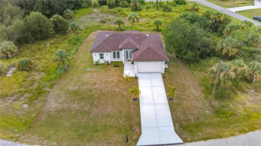 2008 Alliance Ln, Labelle, Florida 33935