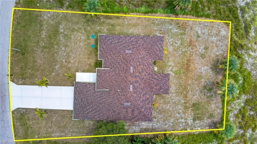 2008 Alliance Ln, Labelle, Florida 33935