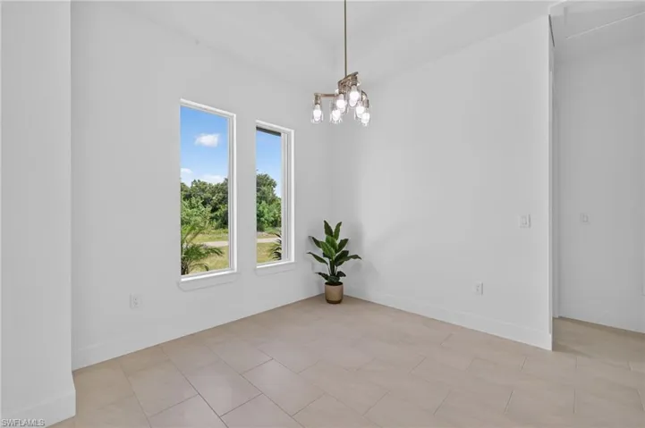 2008 Alliance Ln, Labelle, Florida 33935