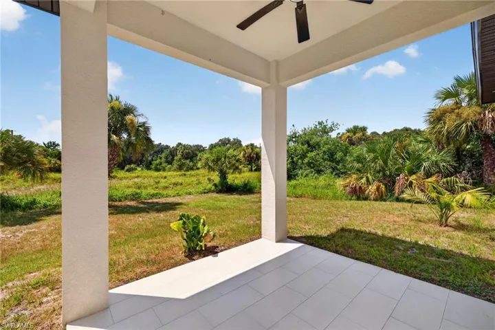 2008 Alliance Ln, Labelle, Florida 33935