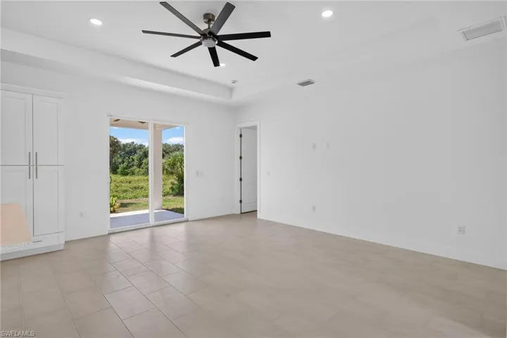 2008 Alliance Ln, Labelle, Florida 33935