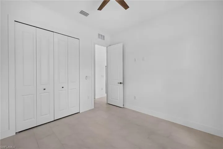 2008 Alliance Ln, Labelle, Florida 33935