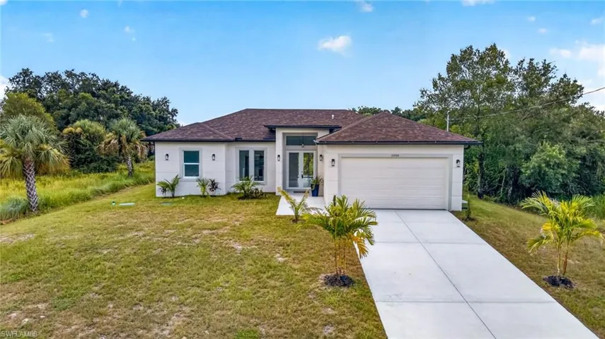 2008 Alliance Ln, Labelle, Florida 33935