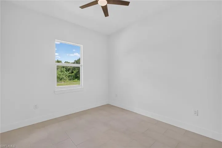 2008 Alliance Ln, Labelle, Florida 33935