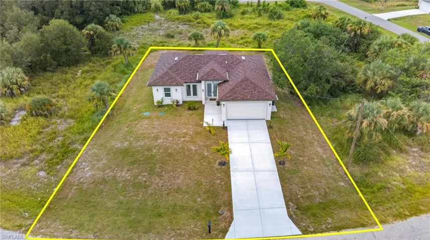 2008 Alliance Ln, Labelle, Florida 33935