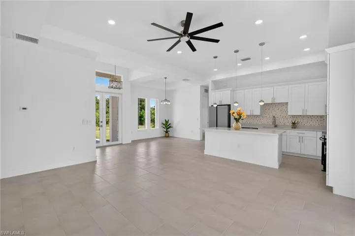 2008 Alliance Ln, Labelle, Florida 33935