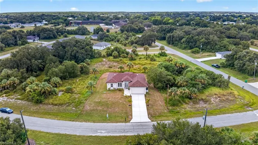 2008 Alliance Ln, Labelle, Florida 33935