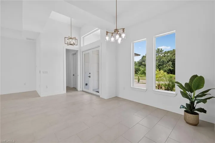 2008 Alliance Ln, Labelle, Florida 33935